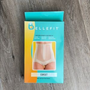 Bellefit Small Corset
